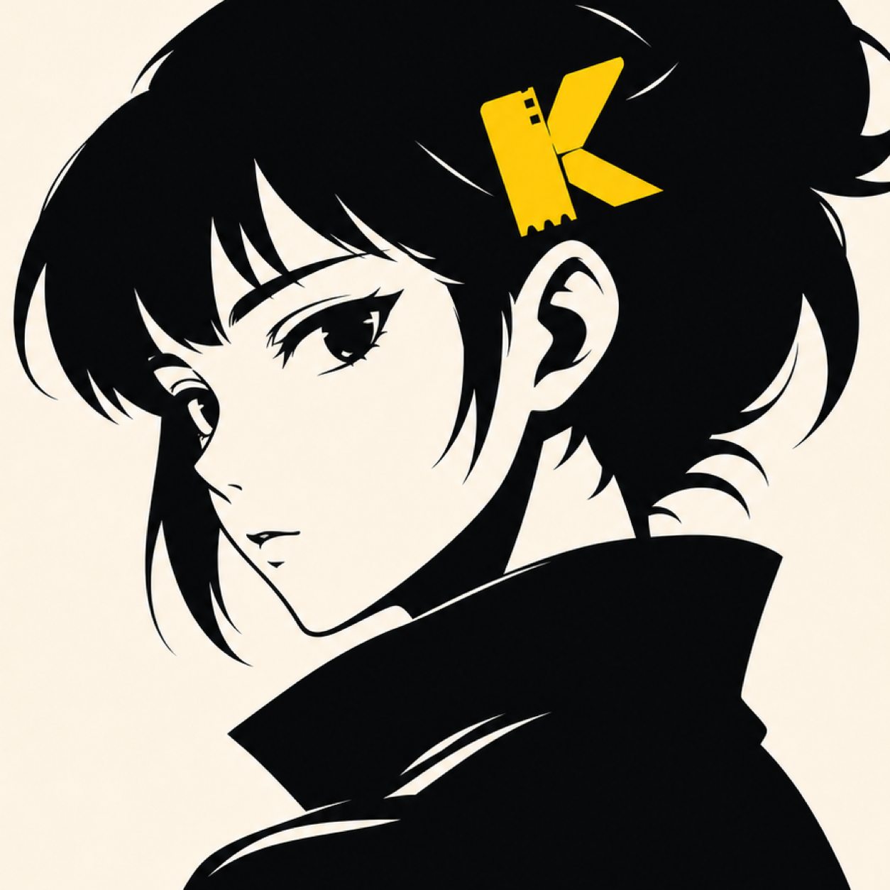 Kippo